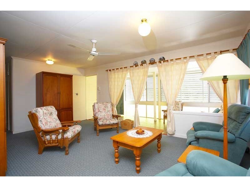 37 Tonks Street, Moorooka QLD 4105