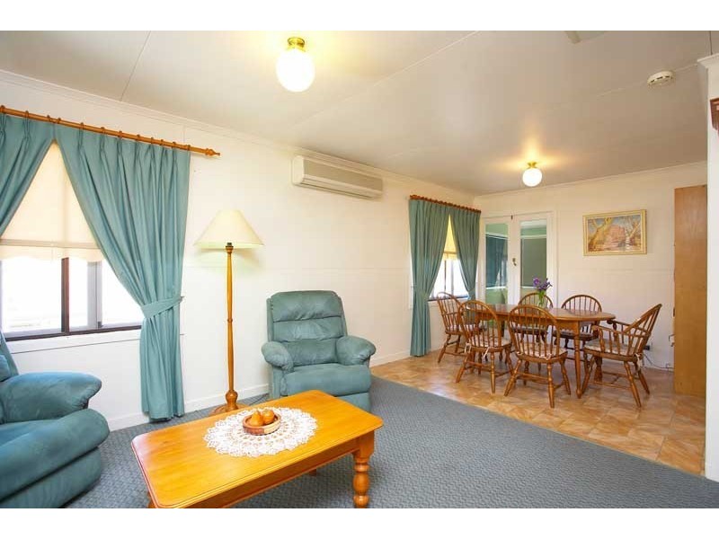 37 Tonks Street, Moorooka QLD 4105