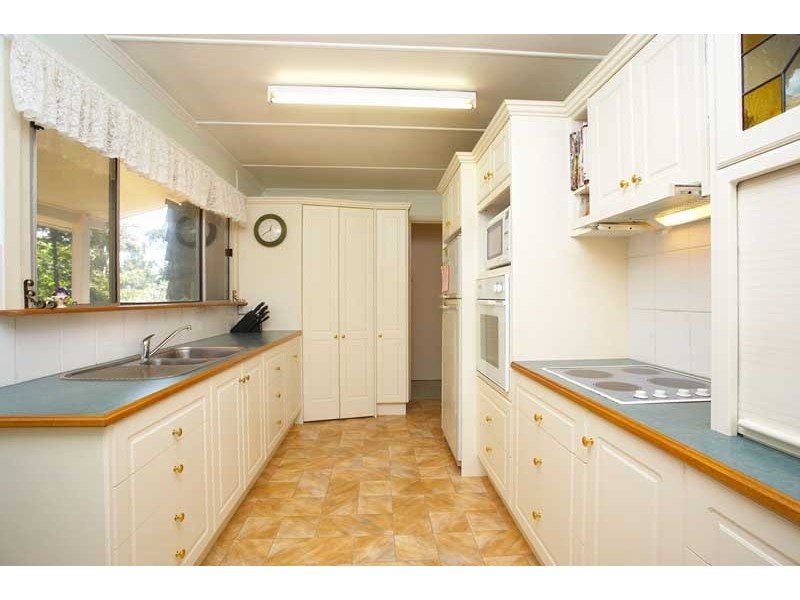 37 Tonks Street, Moorooka QLD 4105