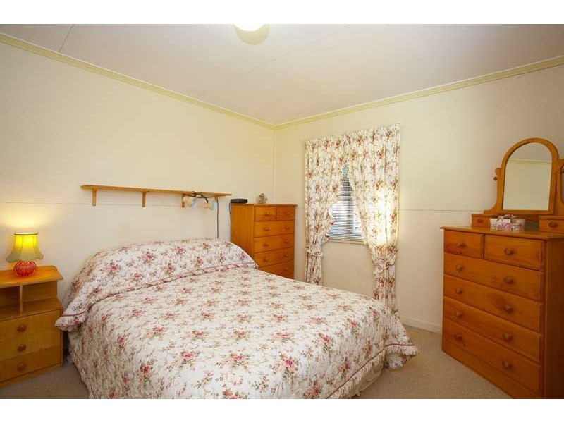 37 Tonks Street, Moorooka QLD 4105