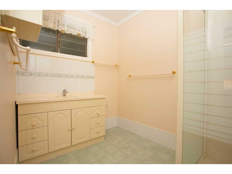 37 Tonks Street, Moorooka QLD 4105