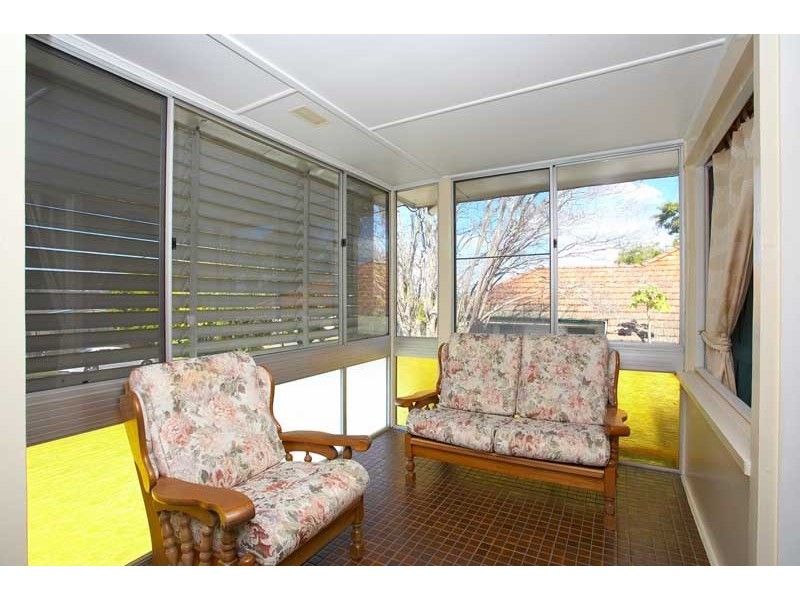 37 Tonks Street, Moorooka QLD 4105