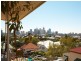 8/23 Chermside St, Highgate Hill QLD 4101