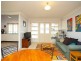 8/23 Chermside St, Highgate Hill QLD 4101