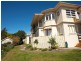 8/23 Chermside St, Highgate Hill QLD 4101