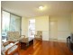 1/69 Burlington St, East Brisbane QLD 4169