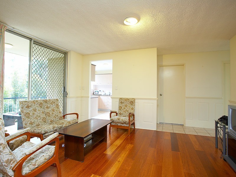 1/69 Burlington St, East Brisbane QLD 4169