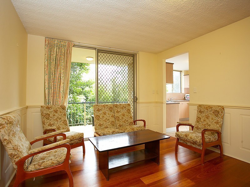 1/69 Burlington St, East Brisbane QLD 4169