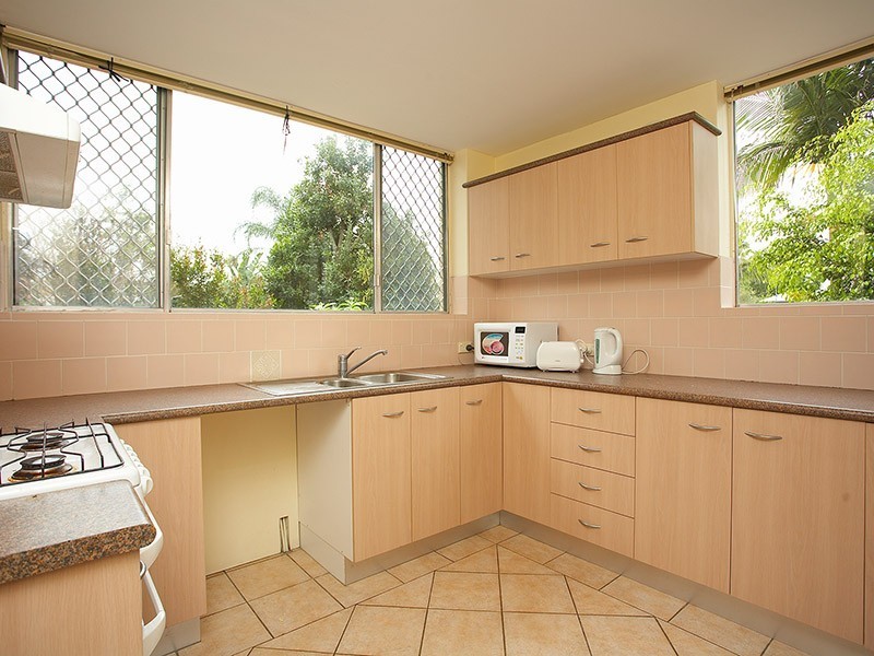 1/69 Burlington St, East Brisbane QLD 4169