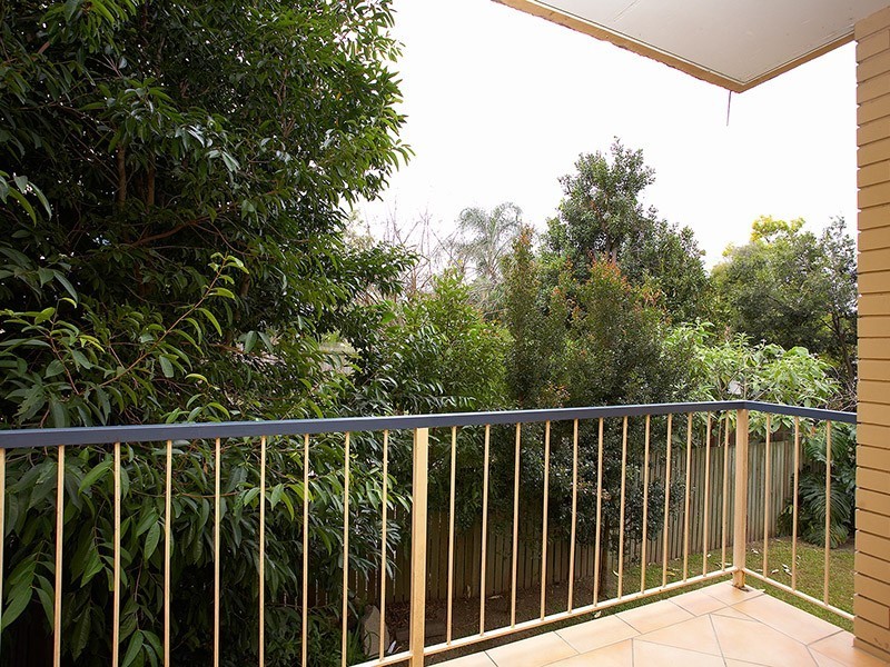 1/69 Burlington St, East Brisbane QLD 4169