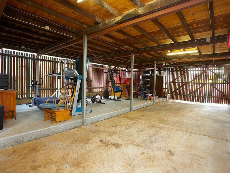 58 Chaucer St, Moorooka QLD 4105