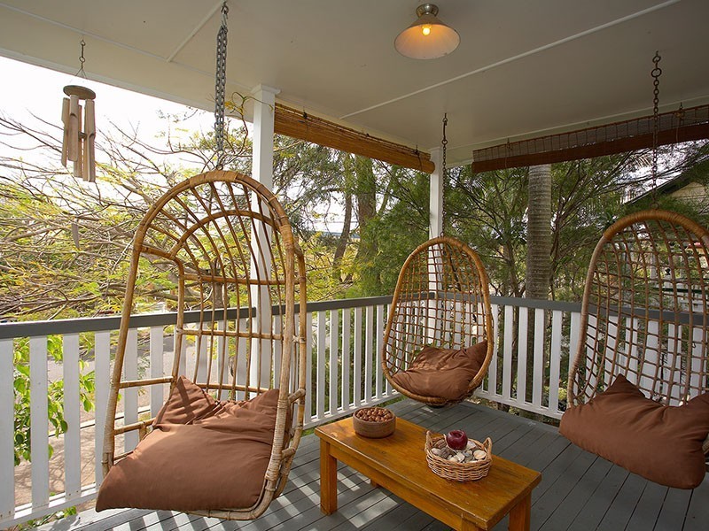 61 Chaucer St, Moorooka QLD 4105