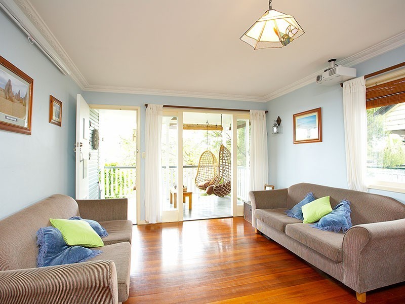 61 Chaucer St, Moorooka QLD 4105