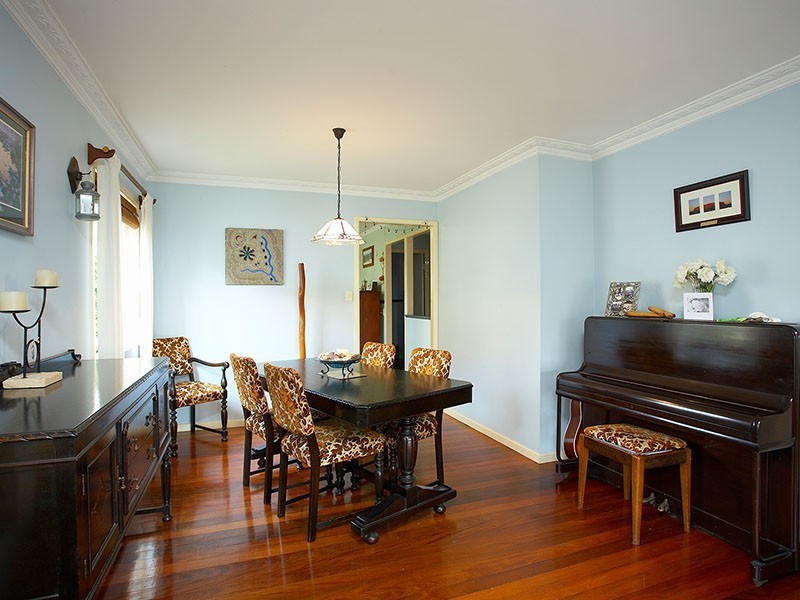 61 Chaucer St, Moorooka QLD 4105