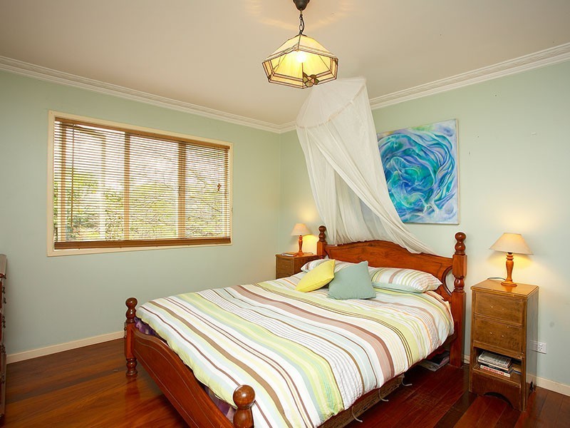 61 Chaucer St, Moorooka QLD 4105