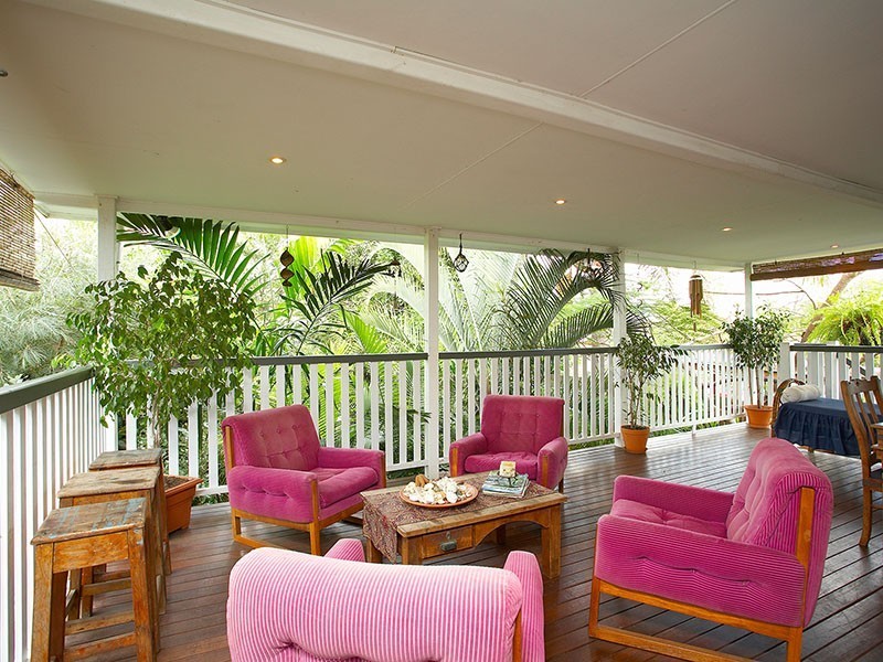 61 Chaucer St, Moorooka QLD 4105