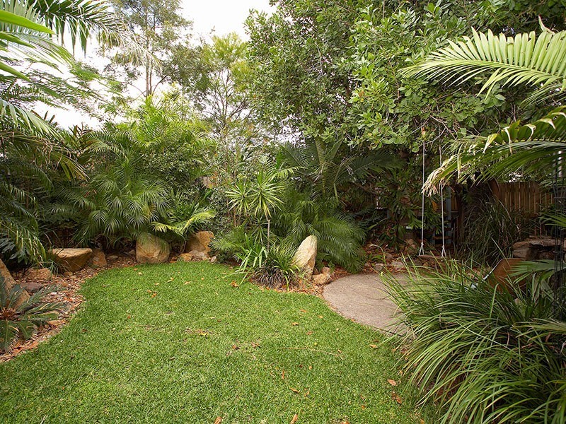 61 Chaucer St, Moorooka QLD 4105