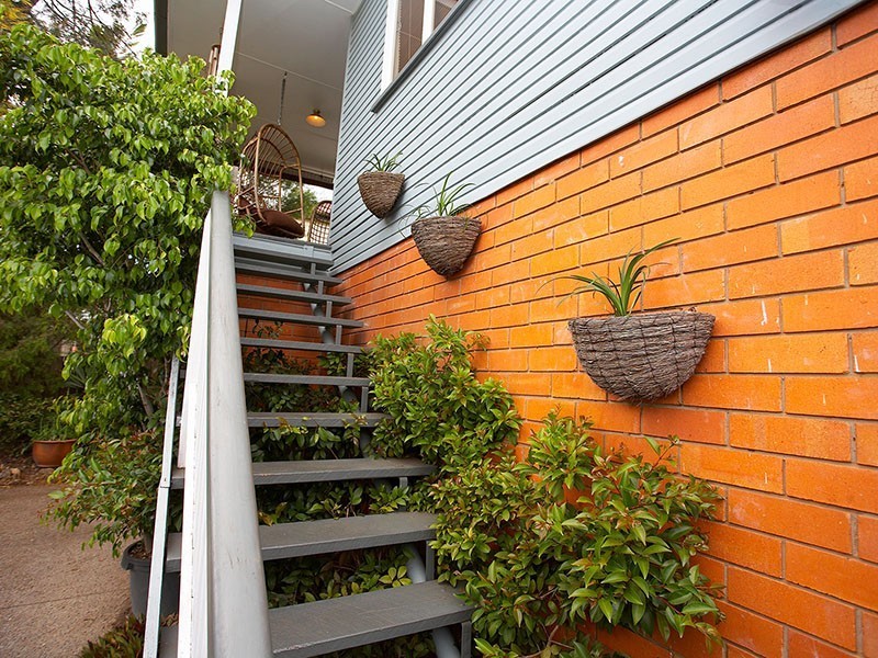 61 Chaucer St, Moorooka QLD 4105