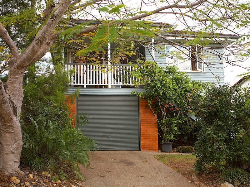 61 Chaucer St, Moorooka QLD 4105