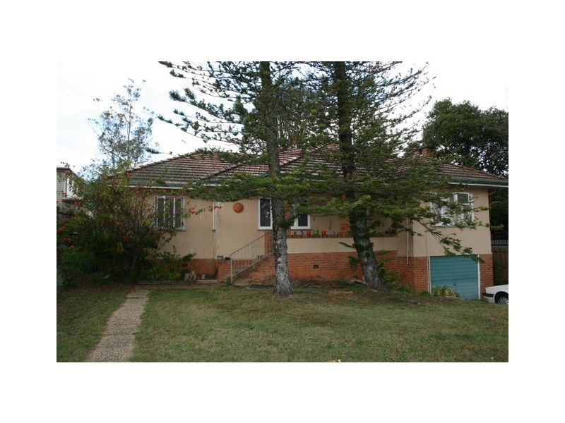 22 Franklin St, Annerley QLD 4103