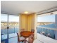 82/32 Riverview Pde, Surfers Paradise QLD 4217