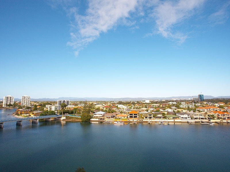 82/32 Riverview Pde, Surfers Paradise QLD 4217