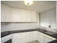 82/32 Riverview Pde, Surfers Paradise QLD 4217
