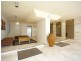 82/32 Riverview Pde, Surfers Paradise QLD 4217