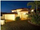 23 Tristania Way, Mount Gravatt East QLD 4122