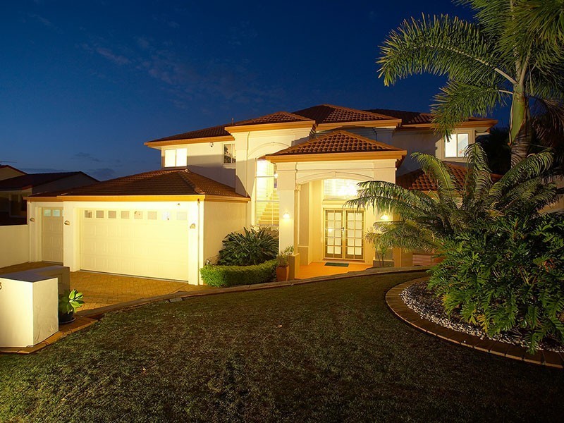 23 Tristania Way, Mount Gravatt East QLD 4122