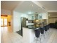 23 Tristania Way, Mount Gravatt East QLD 4122