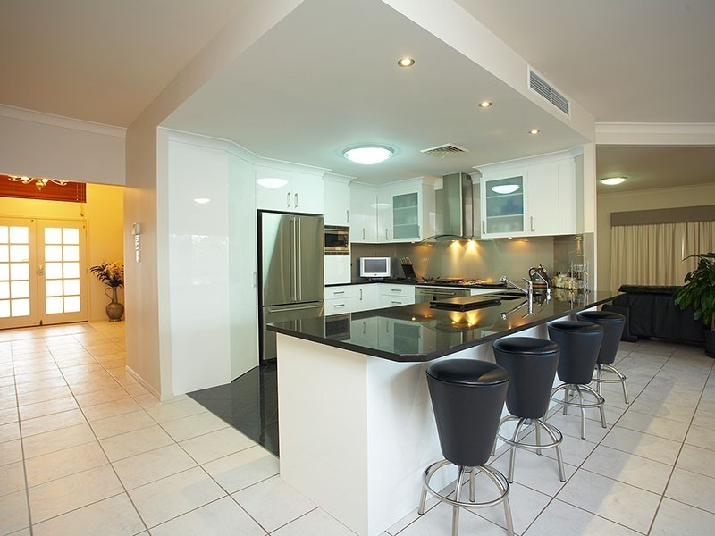 23 Tristania Way, Mount Gravatt East QLD 4122