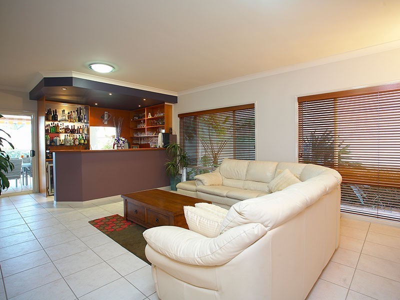 23 Tristania Way, Mount Gravatt East QLD 4122