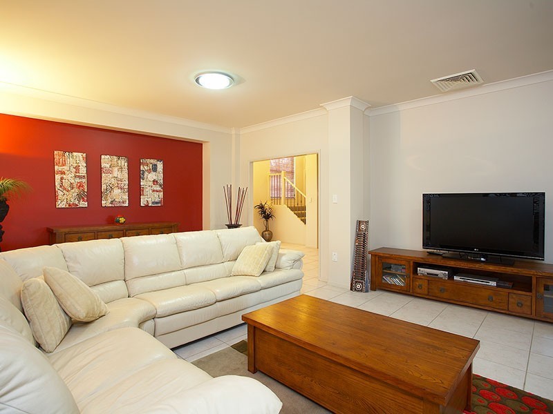 23 Tristania Way, Mount Gravatt East QLD 4122