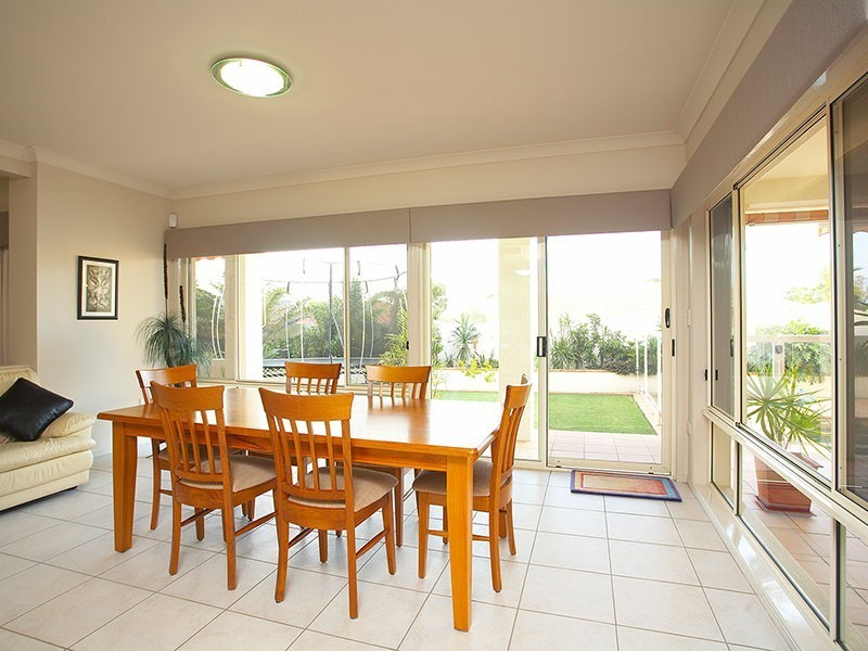 23 Tristania Way, Mount Gravatt East QLD 4122