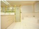 23 Tristania Way, Mount Gravatt East QLD 4122