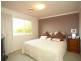 23 Tristania Way, Mount Gravatt East QLD 4122