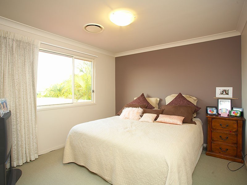 23 Tristania Way, Mount Gravatt East QLD 4122