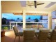23 Tristania Way, Mount Gravatt East QLD 4122