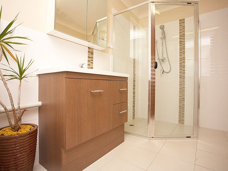 68 Chaucer St, Moorooka QLD 4105