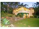 19 Wonderlost Outlook, Annerley QLD 4103