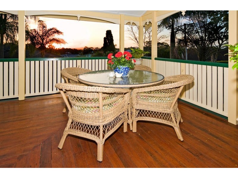 19 Wonderlost Outlook, Annerley QLD 4103