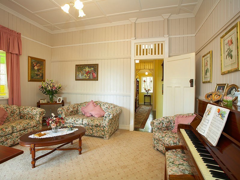 19 Wonderlost Outlook, Annerley QLD 4103