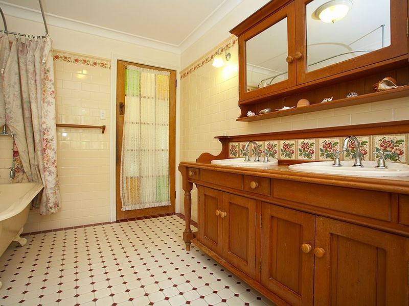 19 Wonderlost Outlook, Annerley QLD 4103