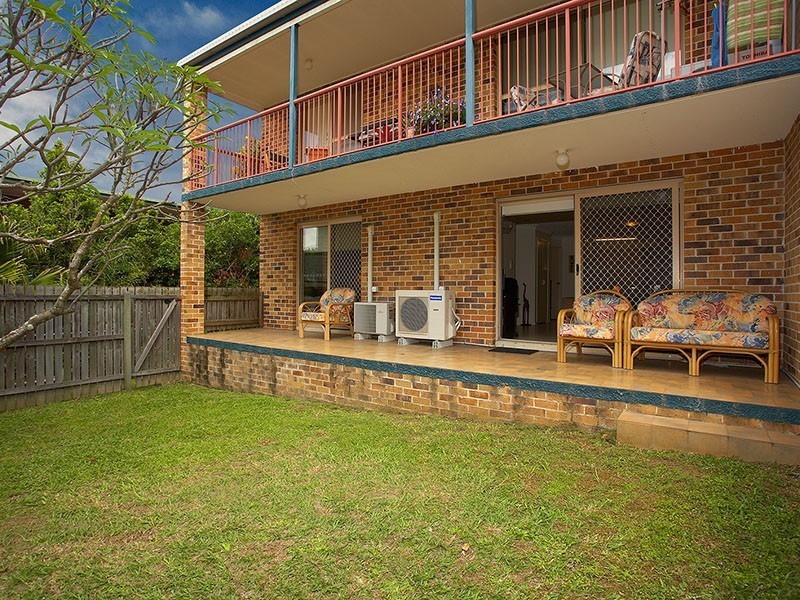 65 Real St, Annerley QLD 4103