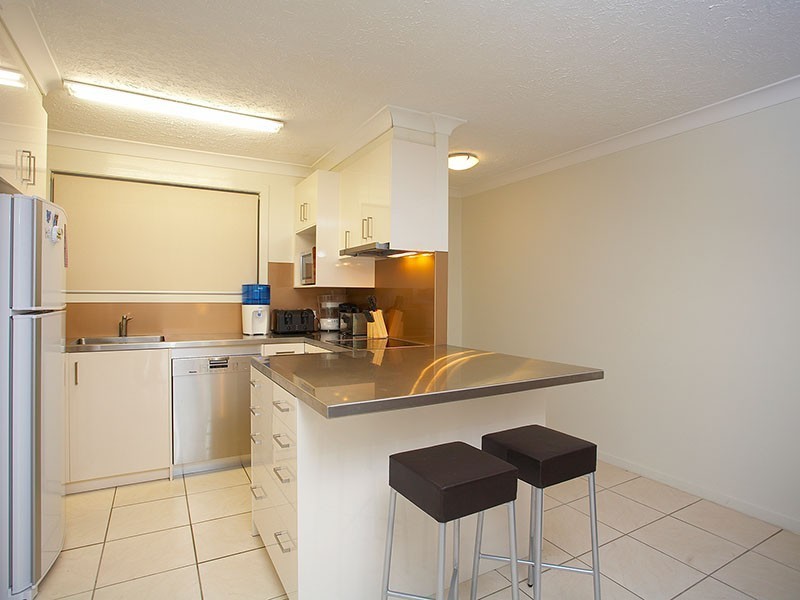 65 Real St, Annerley QLD 4103