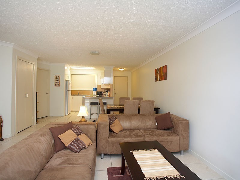 65 Real St, Annerley QLD 4103