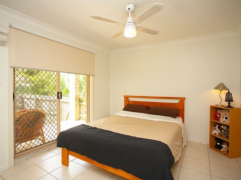 65 Real St, Annerley QLD 4103