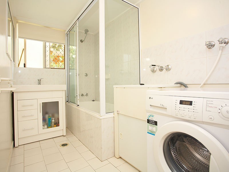 65 Real St, Annerley QLD 4103