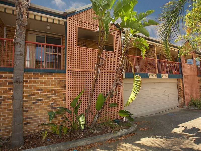 65 Real St, Annerley QLD 4103